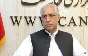 پیگیری تکمیل استادیوم ورزشی شهرستان میرجاوه