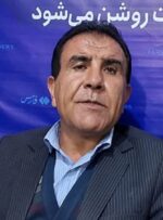چشم‌انداز انتخابات مجلس در بویراحمد به روایت عضو شورای شهر یاسوج