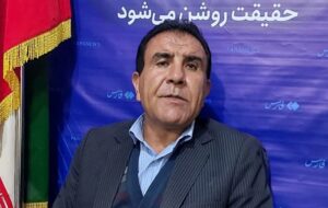 چشم‌انداز انتخابات مجلس در بویراحمد به روایت عضو شورای شهر یاسوج