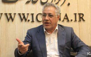 کاوش‌های باستان شناسی حوزه تمدنی جیرفت بعد از 17 سال وقفه آغاز شد