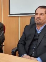 آب پاکی که استاندار روی دست سیاسیون و نامزدهای انتخاباتی ریخت