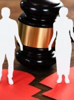 آمارهای نگران کننده از افزایش طلاق در کهگیلویه و بویراحمد