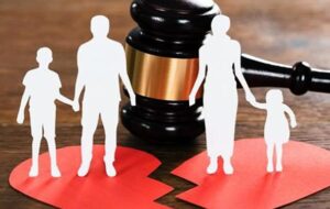 آمارهای نگران کننده از افزایش طلاق در کهگیلویه و بویراحمد