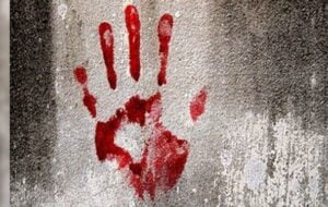 تیراندازی درایلام منجر به مرگ دختر ۶ ساله شد