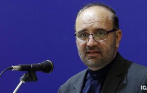 خدمات جهادی استاندار فقید آذربایجان شرقی ماندگار خواهد بود