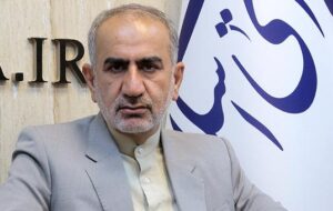 دیدار و گفت و گو با وزیر صنعت؛ تاکید بر حل مشکل صنعتگران شیراز