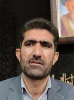 رئیس سازمان امور عشایر ایران منصوب شد