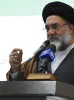 نماینده ولی‌فقیه؛ ایران قوی با مشارکت حداکثری در انتخابات محقق می‌شود