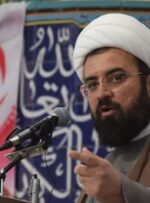 هشدار امام جمعه باشت نسبت به دلالان انتخاباتی و هرگونه خرید و فروش رای