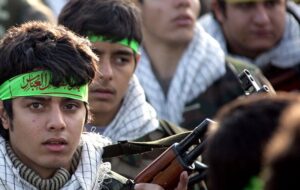 ۶۵۷ شهید دانش‌آموز تهرانی در دوران جنگ از کشور دفاع کردند