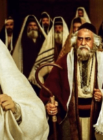 معرفی دو ژانر سریال مذهبی و مستند