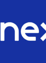 ارز دیجیتال نکسو (NEXO) چیست؟