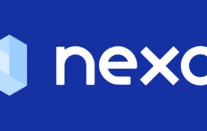 ارز دیجیتال نکسو (NEXO) چیست؟