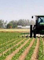 اعتراض کشاورزان بویراحمد به گرانی حق‌آبه و دستور وزیر کشاورزی برای پیگیری