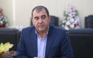 اعلام تایید صلاحیت نامزدهای انتخابات کهگیلویه وبویراحمد
