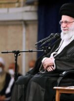 امام خامنه‌ای: امروز نیروهای مقاومت درحال عمل به قران هستند/ دنیای اسلام نابودی غده سرطانی صهیونیستی را خواهد دید
