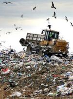 علت تعلل وزیر کشور برای سروسامان دادن زباله‌های سراوان چیست/اراده‌ای برای حل معضل زباله‌های ۴۰ ساله رشت نیست