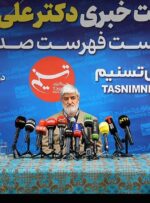 علی مطهری در خبرگزاری تسنیم: حجاب نیاز به قانون جدید ندارد/ مشارکت از انتخابات قبلی بالاتر‌ خواهد بود