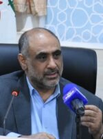 وزیر جهاد کشاورزی: ۵هزار طرح با اعتبار ۴۰هزار میلیارد تومان در دهه‌فجر افتتاح می‌شود