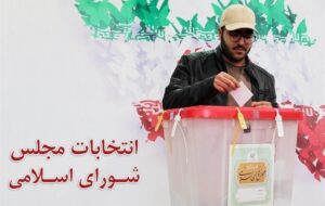 شمارش آرای ۴هزار صندوق رأی در تهران/ احتمال کشیده‌شدن انتخابات به دور دوم