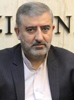 ایران هر نقطه از خاک رژیم صهیونیستی را می‌تواند در هم بکوبد/ جهان اسلام به یک قدرت واقعی و شجاع افتخار کند