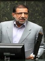 بزرگترین مشکل آمریکا در ایران حضور یک ابرحریف به نام آیت‌الله خامنه‌ای است