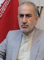 تاکید بر حل مشکلات بهزیستی استان فارس در نشست با ریاست سازمان