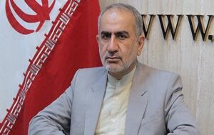 تاکید بر حل مشکلات بهزیستی استان فارس در نشست با ریاست سازمان