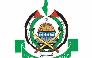 حماس: از خواسته‌های اصولی خود درباره آتش بس کوتاه نمی‌آییم