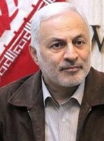 کمیسیون امنیت ملی مجلس هیاتی برای بررسی جنایت حمله به کنسولگری ایران در سوریه تشکیل خواهد داد