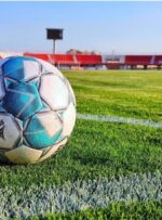 اعلام میزان رشوه داده شده به چهار فرد متهم در فساد فوتبال