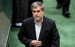 دستیابی جمهوری اسلامی ایران به تکنولوژی ساخت صفحه سوخت با وجود محدودیت‌های فراوان