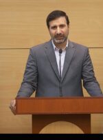 طحان نظیف: ۴۰ هزار ناظر بر انتخابات مجلس نظارت می‌کنند