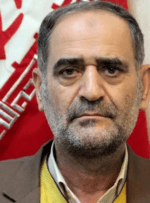 کارنامه درخشان آقای رئیسی در تقویت روابط بین الملل ایران با همسایگان