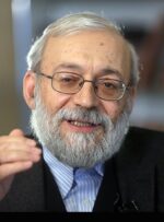 ارزیابی لاریجانی از نامزدها و انتخابات/ژانر روحانی فاجعه بود
