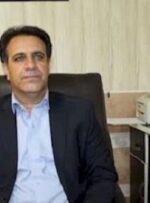 سید مسعود حسینی سرپرست پشتیبانی و توسعه منابع استانداری کهگیلویه و بویراحمد شد