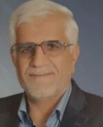 اربعین رسانه ای بزرگ برای جهانی سازی حماسه حسینی است