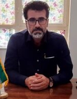 «اربعین» رسانهای سترگ در تعامل تمدنهای بشری «اربعین» رسانهای سترگ در تعامل تمدنهای بشری