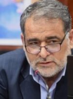 بسیجیان حماسهآفرین عرصههای مختلف هستند بسیجیان حماسهآفرین عرصههای مختلف هستند