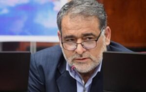 بسیجیان حماسه‌آفرین عرصه‌های مختلف هستند