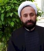 بصیرت افزایی دستاورد مهم اربعین حسینی است