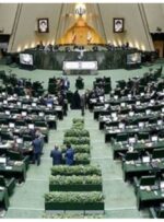 بیاثرترین نمایندگان مجلس را بشناسید بیاثرترین نمایندگان مجلس را بشناسید