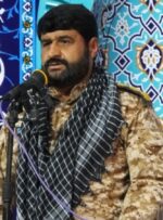 تفکر بسیجی گره گشایی بسیاری از مشکلات کشور است تفکر بسیجی گره گشایی بسیاری از مشکلات کشور است