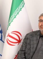 صدور قبض‌های نجومی نارضایتی‌های عمومی را افزایش داده است