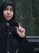 ما برای مقابله با مدیران ناکارآمد و فاسد اسبمان را زین کرده ایم