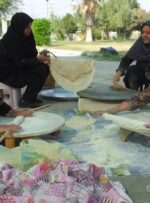 موکب «طریق الکربلا» گچساران پایکار جبهه مقاومت موکب «طریق الکربلا» گچساران پایکار جبهه مقاومت