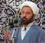 پیاده‌روی اربعین نماد بصیرت و دشمن‌شناسی است