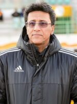 چالش بزرگ «صمد مرفاوی» در نفت و گاز گچساران! چالش بزرگ «صمد مرفاوی» در نفت و گاز گچساران!