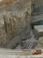 «چم شیر» از نمایی متفاوت «چم شیر» از نمایی متفاوت