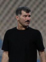 یزدی از نفت و گاز گچساران جدا شد یزدی از نفت و گاز گچساران جدا شد